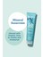 Sensitive SPF50 Hassas Ciltler Için Mineral Güneş Kremi 148ML 4