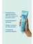 Sensitive SPF50 Hassas Ciltler Için Mineral Güneş Kremi 148ML 5