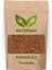 Karahalile Toz - Öğütülmüş / Terminalia 250 gr 1
