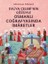 Evliya Çelebi’nin Gözüyle Osmanlı Coğrafyasında Imaretler 1