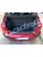 2005 Peugeot 307 Hatchback 3D Kauçuk Bagaj Havuzu 1