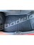 2005 Peugeot 307 Hatchback 3D Kauçuk Bagaj Havuzu 2