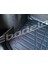2005 Peugeot 307 Hatchback 3D Kauçuk Bagaj Havuzu 3