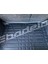 2005 Peugeot 307 Hatchback 3D Kauçuk Bagaj Havuzu 5