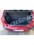 2005 Peugeot 307 Hatchback 3D Kauçuk Bagaj Havuzu 8