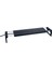 Delta Pw LED Akvaryum Aydınlatması 11W 35-55 cm 2