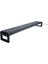 Delta Pw LED Akvaryum Aydınlatması 11W 35-55 cm 3