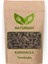Karahalile / Terminalia 500 gr 1