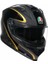 K7 Flow 46 Kask 1