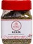 Kekik 25 gr 1