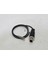 Ca 3852 Cnc Taşlama Merkezi Analog Sensör FBG-0-00-300902-00 2