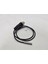 Ca 3852 Cnc Taşlama Merkezi Analog Sensör FBG-0-00-300902-00 3