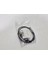 Ca 3852 Cnc Taşlama Merkezi Analog Sensör FBG-0-00-300902-00 4
