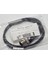 Ca 3852 Cnc Taşlama Merkezi Analog Sensör FBG-0-00-300902-00 5