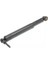 Jeep Grand Cherokee Direksiyon Amortisörü 52088251AC (2000-2004) 1