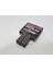 FR7HPP33 Audi Uyumlu Double Iridyum Buji Takımı 5