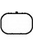 Emme Manifold Lastigi Takim (5 Adet) Mgn-Clio-Lgn-Dacia Logan 1.4-1.6 16V (K4J-K4M) Gnzrz 1