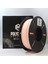 Pla Hq (Plus) 1.75 mm -1 kg - Pembe Degrade 2
