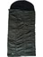 -10 Derece Su Geçirmez Kamp Gezi Uyku Tulumu (210x70 Cm) 2