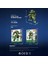 Steel Titan Ölümsüz Savaşçı Yapı Bloğu Seti 6