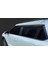 Ssangyong Torres ve Torres Evx Siyah Cam Rüzgarlığı 7
