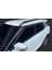 Ssangyong Torres ve Torres Evx Siyah Cam Rüzgarlığı 9