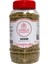 Kekik 90 gr 1