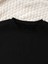 Kız Çocuk Fiyonk Baskılı T-Shirt - Şort Takım 3