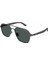 MB0360S 003 2