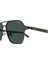 MB0360S 003 3