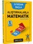 Alıştırmalarla Matematik - 1 1