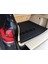 2013 Bmw X Serisi X5 F15 3D Kauçuk Bagaj Havuzu 8