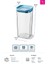 Seoul Kuru Gıda Saklama Kabı 1800ML 3