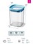 Seoul Kuru Gıda Saklama Kabı 1200ML 3