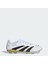 Futbol Krampon Predator Pro Fg JI1194 1