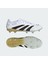 Futbol Krampon Predator Pro Fg JI1194 2
