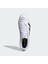 Futbol Krampon Predator Pro Fg JI1194 3