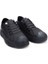 Mizmooz Unisex Ortopedik Günlük Spor Ayakkabı 1