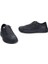 Mizmooz Unisex Ortopedik Günlük Spor Ayakkabı 2