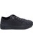 Mizmooz Unisex Ortopedik Günlük Spor Ayakkabı 5