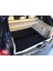 2014 Bmw X Serisi X5 F15 3D Kauçuk Bagaj Havuzu 3