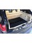 2014 Bmw X Serisi X5 F15 3D Kauçuk Bagaj Havuzu 5