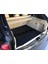 2014 Bmw X Serisi X5 F15 3D Kauçuk Bagaj Havuzu 8