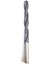 530705 Hss Matkap Ucu 3.5mm 1ADET 1