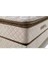 Yıldız Ultra Ortopedik Antialerjik 30CM 160*200 Pluton Yatak 2