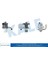 Egr Valfi Mgn Iii-Fluence-Duster-Clio Iv 1.5 Dci K9K Gnzrz 1