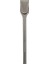 Sds-Max Long Life Geniş Keski 50X350 mm 2