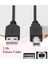 Printer Cable USB 2.0 Yazıcı Kablosu Hp Epson Canon Xerox Brother 5 Metre 1