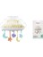 Folyo Balon Bulut 62,5*65,5 baby shower 2