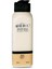 Akrilik Boya 140 ml Taffy - 2 Adet 1